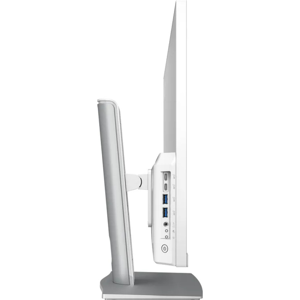 Моноблок MSI Modern AM272P 1MA-1493XRU 9S6-AF8242-1493 27 ", Intel, Core 3, 100U, 1.2, 8 Гб, 500 Гб - миниатюра 5