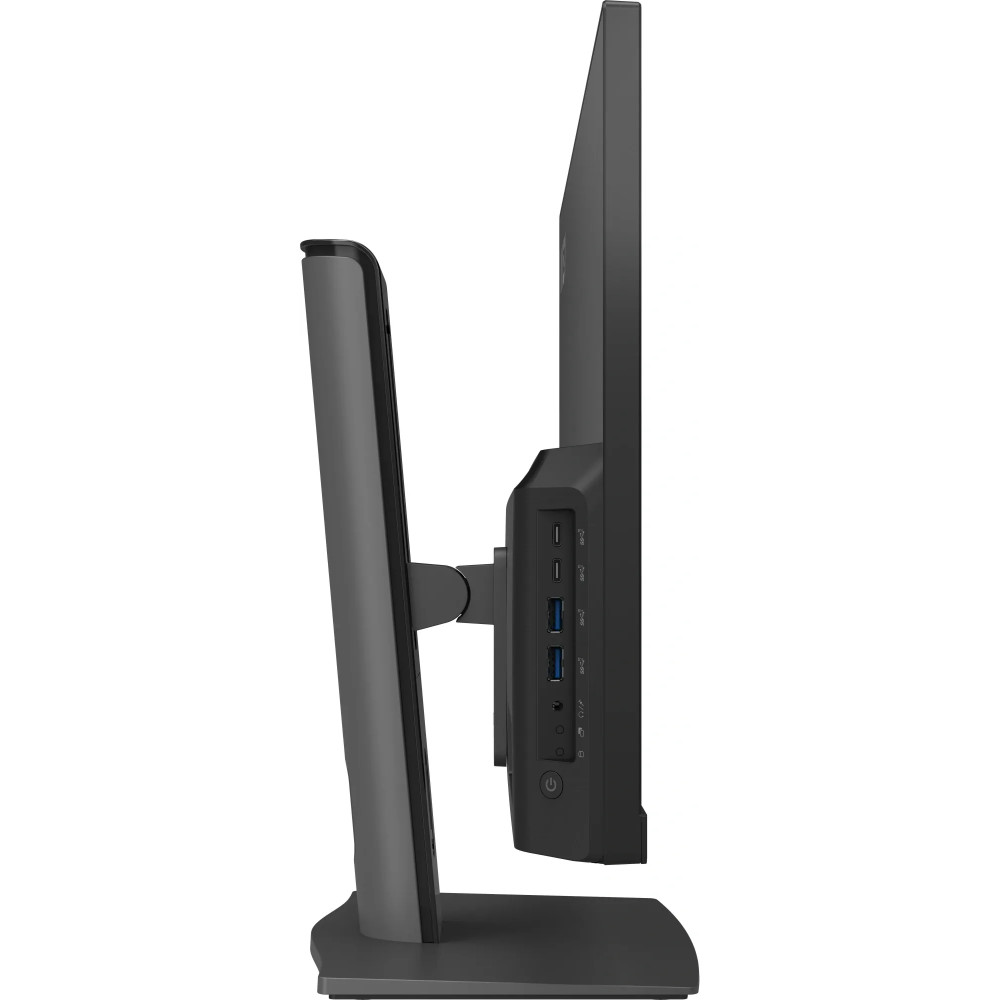 Моноблок MSI Modern AM242P 1MA-2453XRU 9S6-AE0731-2453 23.8 ", Intel, Core 5, 120U, 1.4, 16 Гб, 256 Гб - миниатюра 6