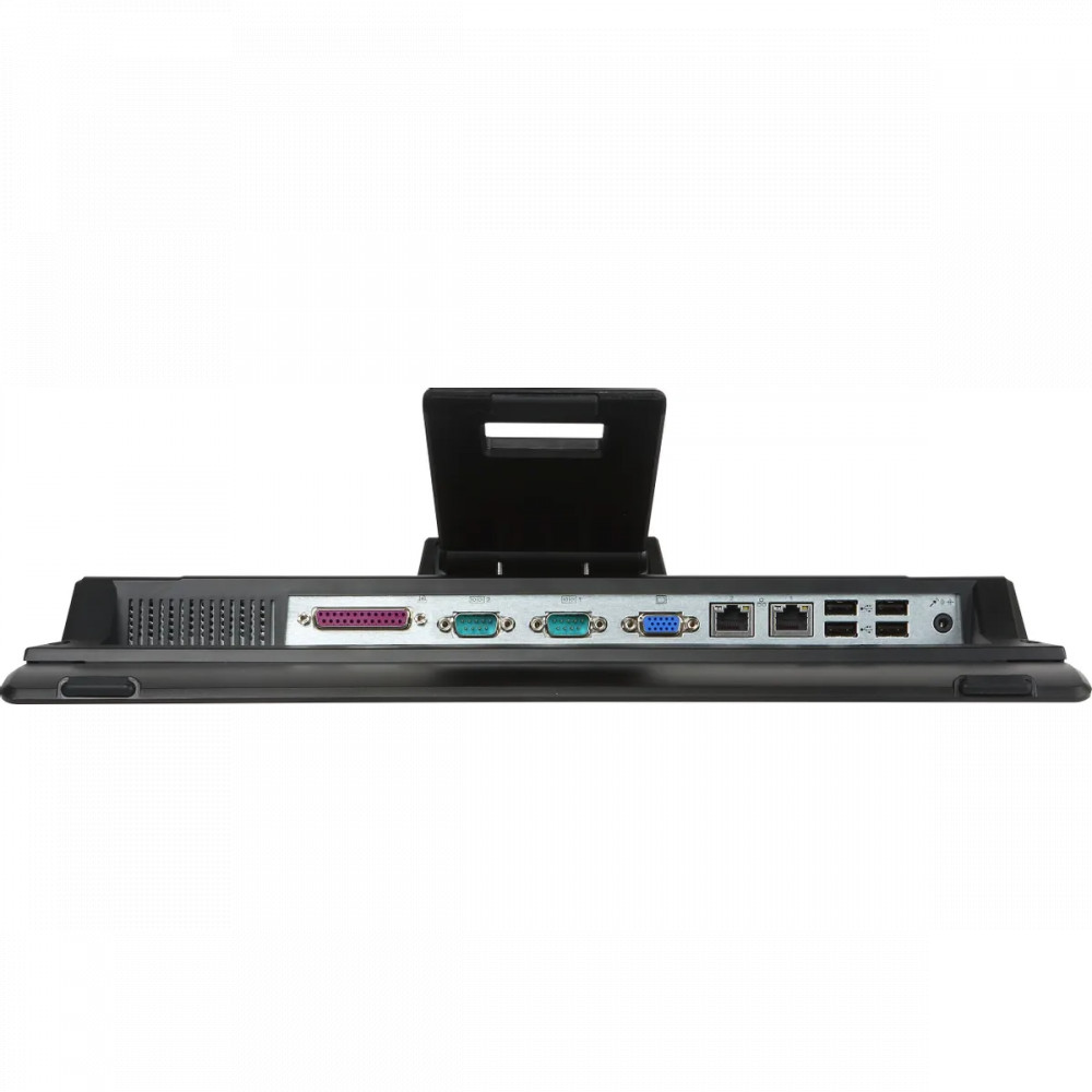 Моноблок MSI Pro AP162T ADL-083XRU 9S6-A60211-083 15.6 ", Intel, N-series, N100, 3.4, 8 Гб, 500 Гб - миниатюра 8