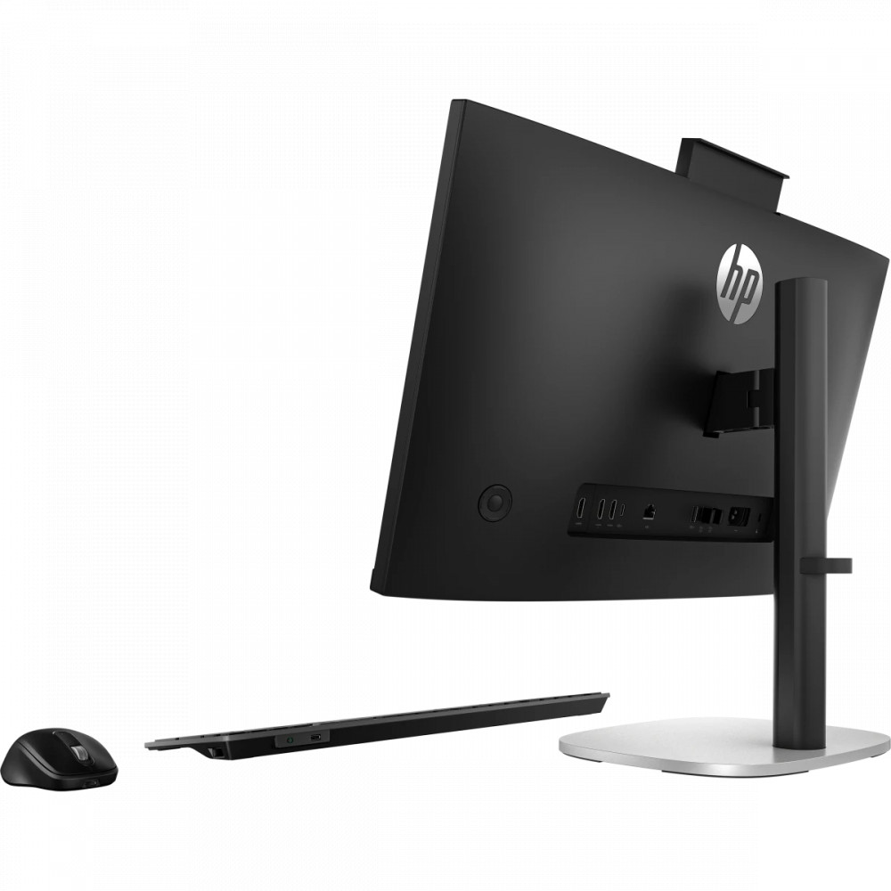 Моноблок HP ProStudio 4 G1i 24 CW5N0EA 23.8 ", Intel, Core Ultra 5, 225T, 2.5, 16 Гб, 512 Гб - миниатюра 9