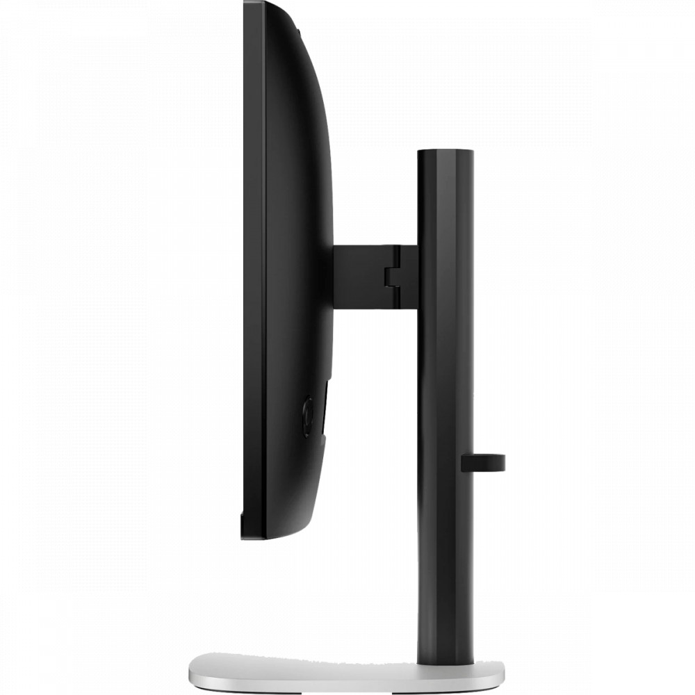 Моноблок HP ProStudio 4 G1i 24 CW5N0EA 23.8 ", Intel, Core Ultra 5, 225T, 2.5, 16 Гб, 512 Гб - миниатюра 10