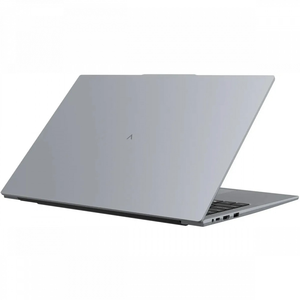 Ноутбук Digma Chronos DN16P5-ADXW02 16 ", WUXGA 1920x1200 (16:10), Intel, Core 5, 16 Гб, 512 ГБ, Intel Graphics, Windows 11 Pro - миниатюра 10