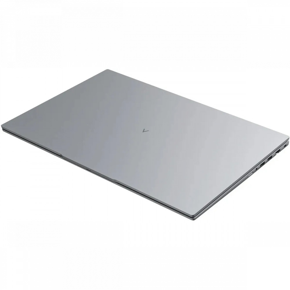 Ноутбук Digma Chronos DN16P5-ADXW02 16 ", WUXGA 1920x1200 (16:10), Intel, Core 5, 16 Гб, 512 ГБ, Intel Graphics, Windows 11 Pro - миниатюра 9