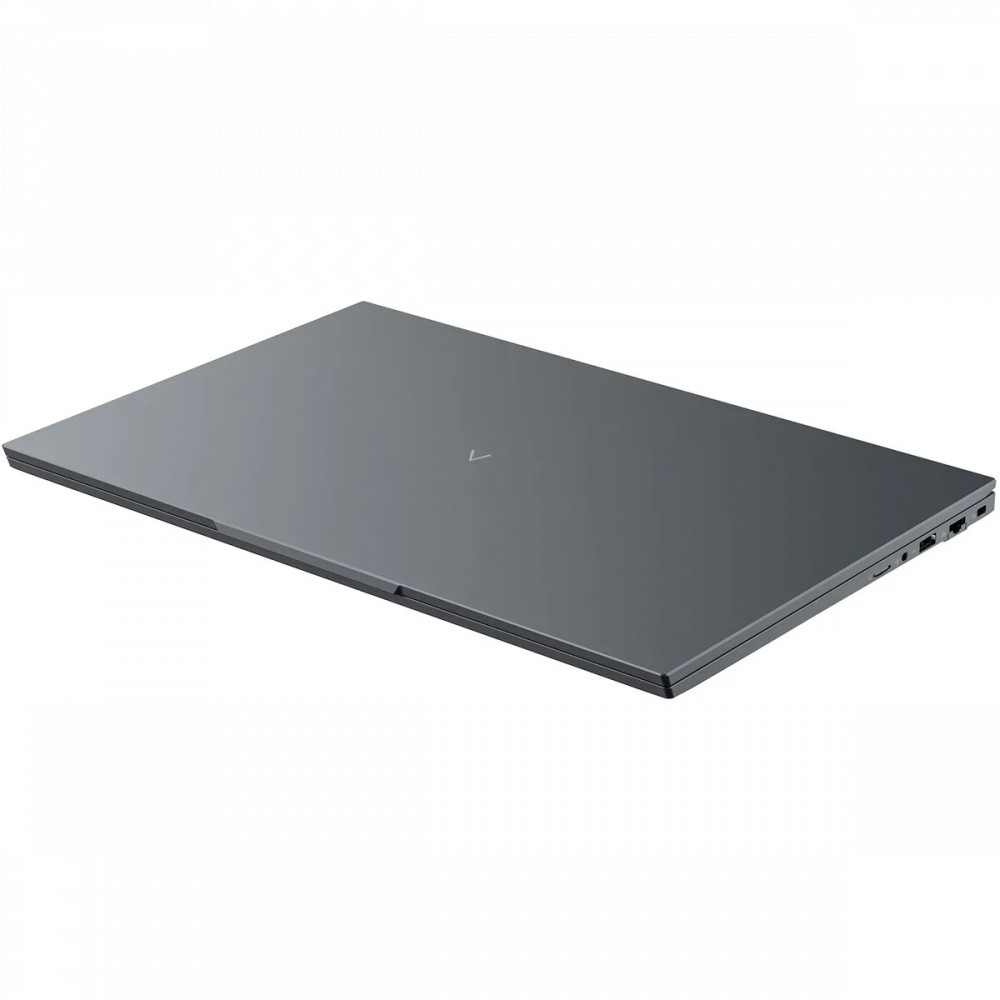 Ноутбук Digma PRO Fortis M DN17R5-ADXW01 17.3 ", FHD 1920x1080 (16:9), AMD, Ryzen 5, 16 Гб, 512 ГБ, AMD Radeon Graphics, Windows 11 Pro - миниатюра 5