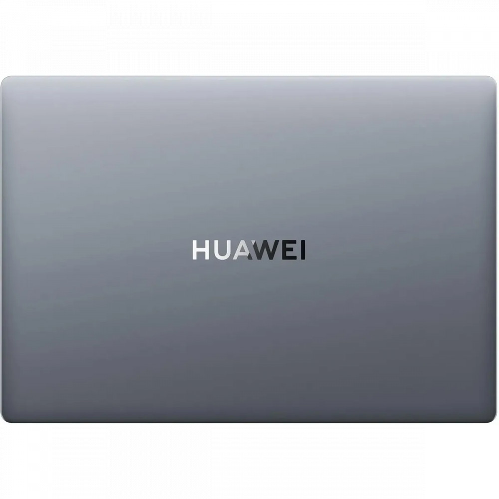Ноутбук Huawei MateBook D 16 MCLG-X 53013YDL 16 ", WUXGA 1920x1200 (16:10), Intel, Core i5, 16 Гб, 512 ГБ, Intel UHD Graphics - миниатюра 8