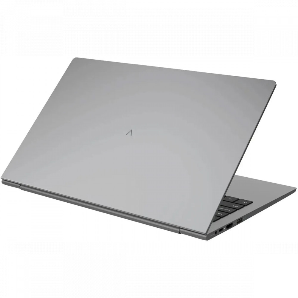 Ноутбук Digma Ascend DN15P5-ADXW07 15.6 ", FHD 1920x1080 (16:9), Intel, Core i5, 16 Гб, 512 ГБ, Intel UHD Graphics, Windows 11 Home - миниатюра 8