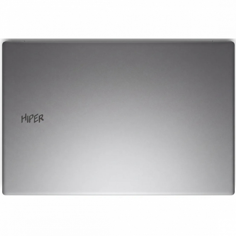 Ноутбук HIPER FACTUM W15D FW15D-R5565R16N5W6WPG 15.6 ", FHD 1920x1080 (16:9), AMD, Ryzen 5, 16 Гб, 512 ГБ, AMD Radeon RX Vega 7, Windows 11 Pro - миниатюра 6
