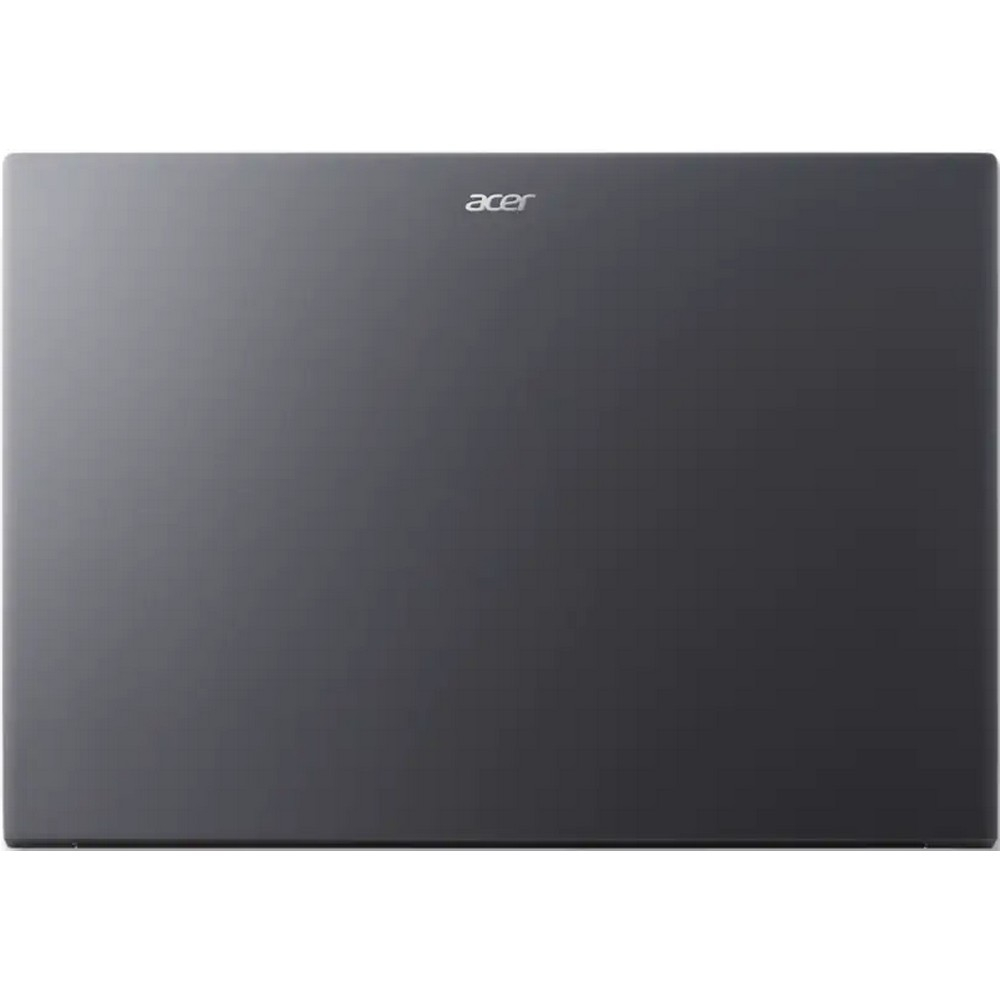 Ноутбук Acer Swift X SFX16-61G NX.KFPER.001 16 ", 3K 3200x2000 (16:10), AMD, Ryzen 9, 16 Гб, 1 ТБ, nVidia GeForce RTX 4050 - миниатюра 13