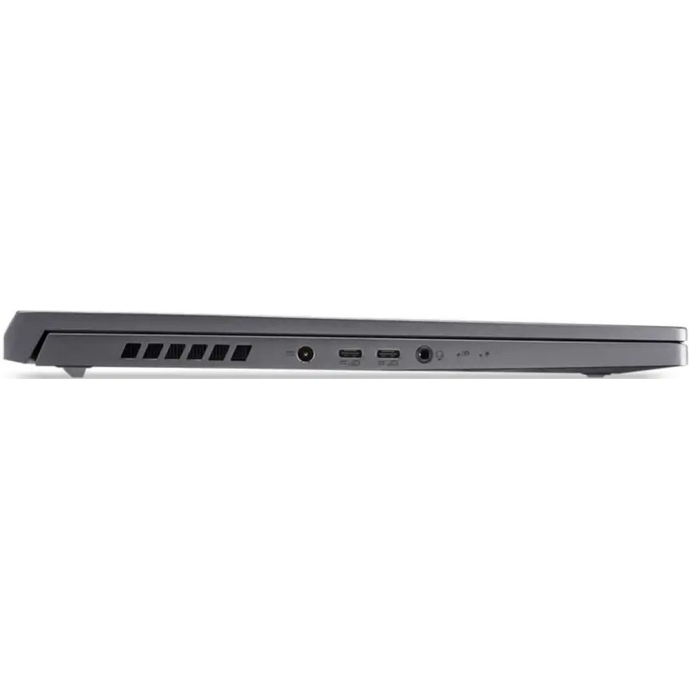 Ноутбук Acer Swift X SFX16-61G NX.KFPER.001 16 ", 3K 3200x2000 (16:10), AMD, Ryzen 9, 16 Гб, 1 ТБ, nVidia GeForce RTX 4050 - миниатюра 15