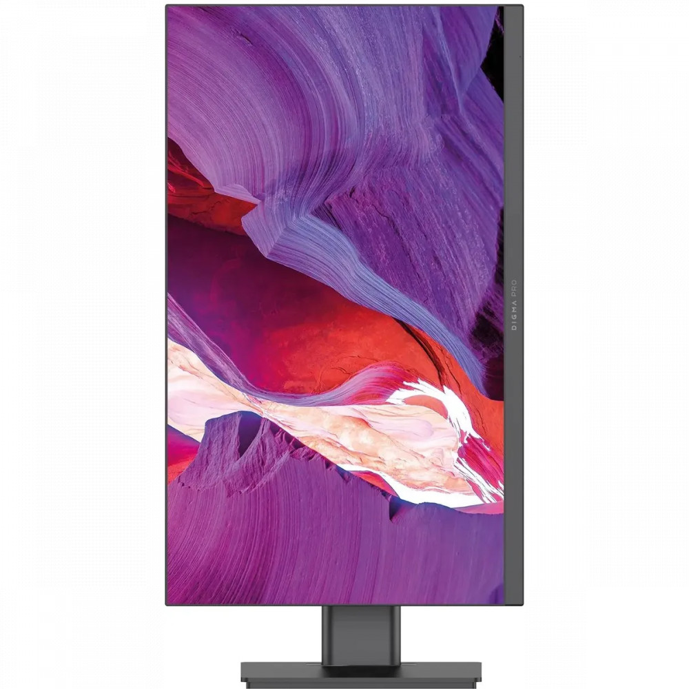 Моноблок Digma Pro Unity 27 DM27P5-ADXW02 27, Intel, Core i5, 1235U - миниатюра 7