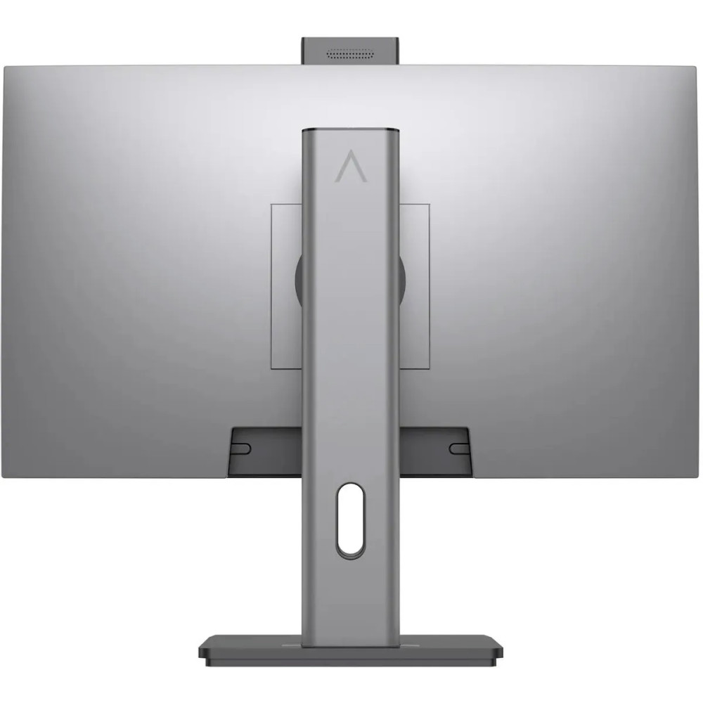 Моноблок Digma Pro Unity 27 DM27P5-ADXW02 27, Intel, Core i5, 1235U - миниатюра 10
