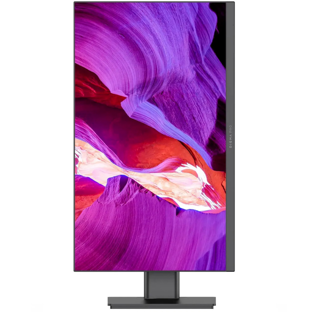 Моноблок Digma Pro Unity 24 DM23P3-ADXW02 23.8 ", Intel, Core i3, 1215U, 3.3, 16 Гб, 512 Гб - миниатюра 7