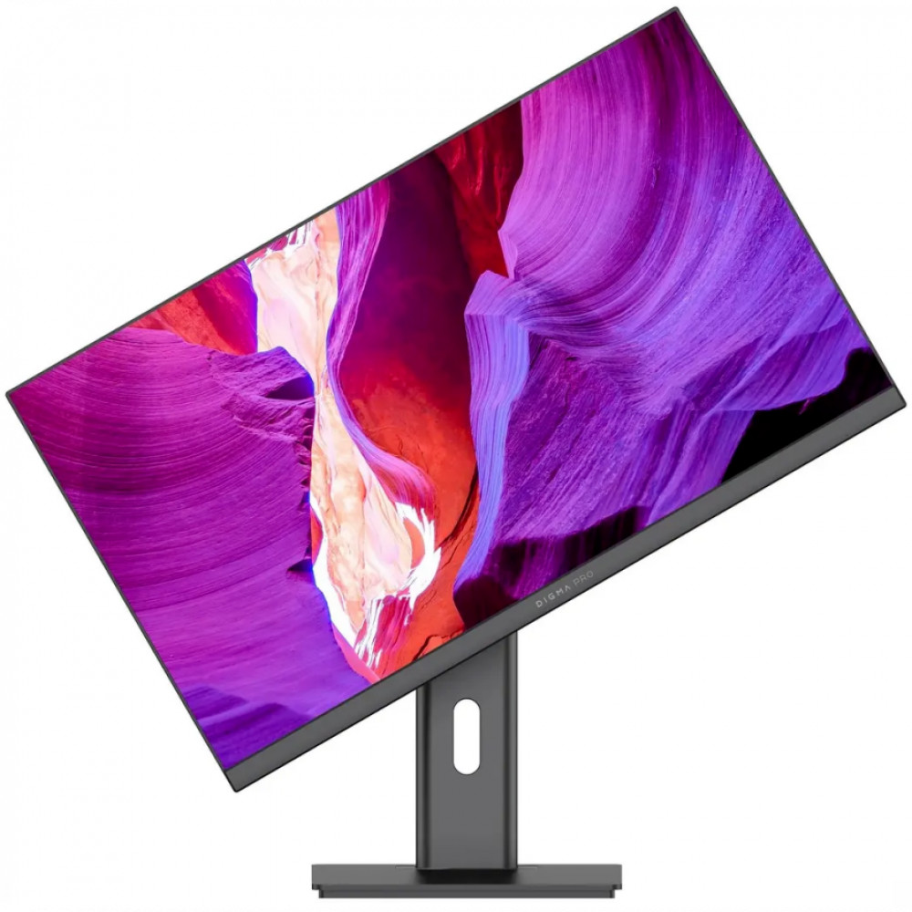 Моноблок Digma Pro Unity 24 DM23P3-ADXW02 23.8 ", Intel, Core i3, 1215U, 3.3, 16 Гб, 512 Гб - миниатюра 9