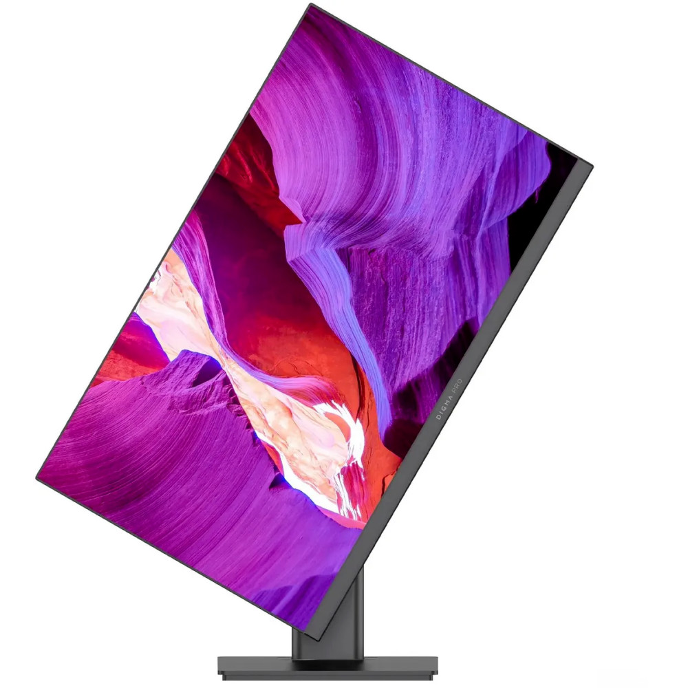 Моноблок Digma Pro Unity 24 DM23P3-ADXW02 23.8 ", Intel, Core i3, 1215U, 3.3, 16 Гб, 512 Гб - миниатюра 8