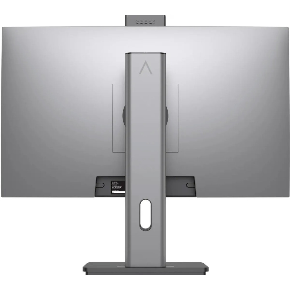 Моноблок Digma Pro Unity 24 DM23P3-ADXW02 23.8 ", Intel, Core i3, 1215U, 3.3, 16 Гб, 512 Гб - миниатюра 10