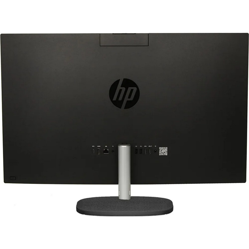 Моноблок HP All-in-One 27-cr0037ci 7Y0F3EA 27, Intel, Core i3, 1315U - миниатюра 15