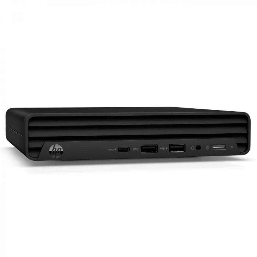 Персональный компьютер HP 260 G9 Mini 936P0EA Pentium - миниатюра 4