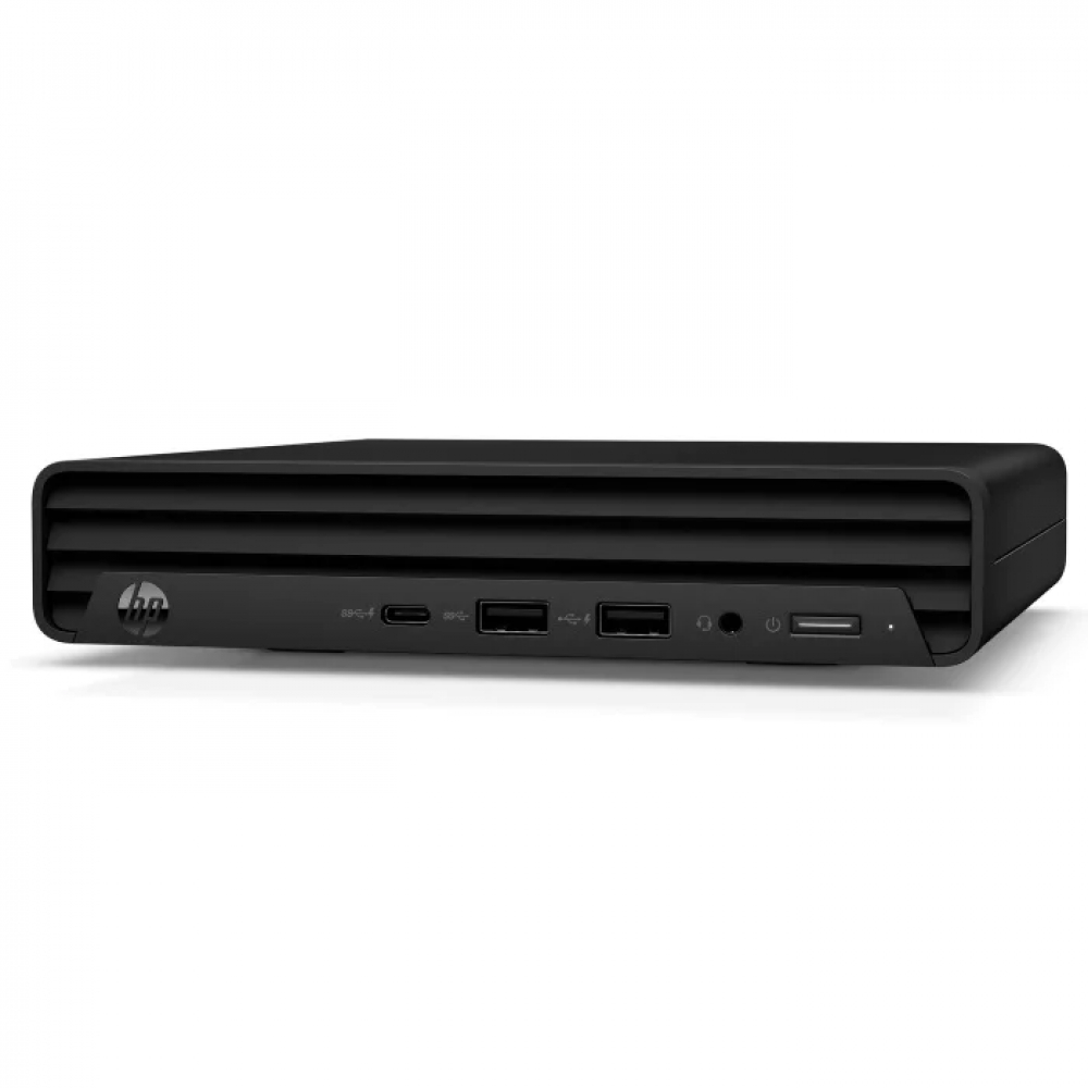 Персональный компьютер HP 260 G9 Mini 936P0EA Pentium - миниатюра 6