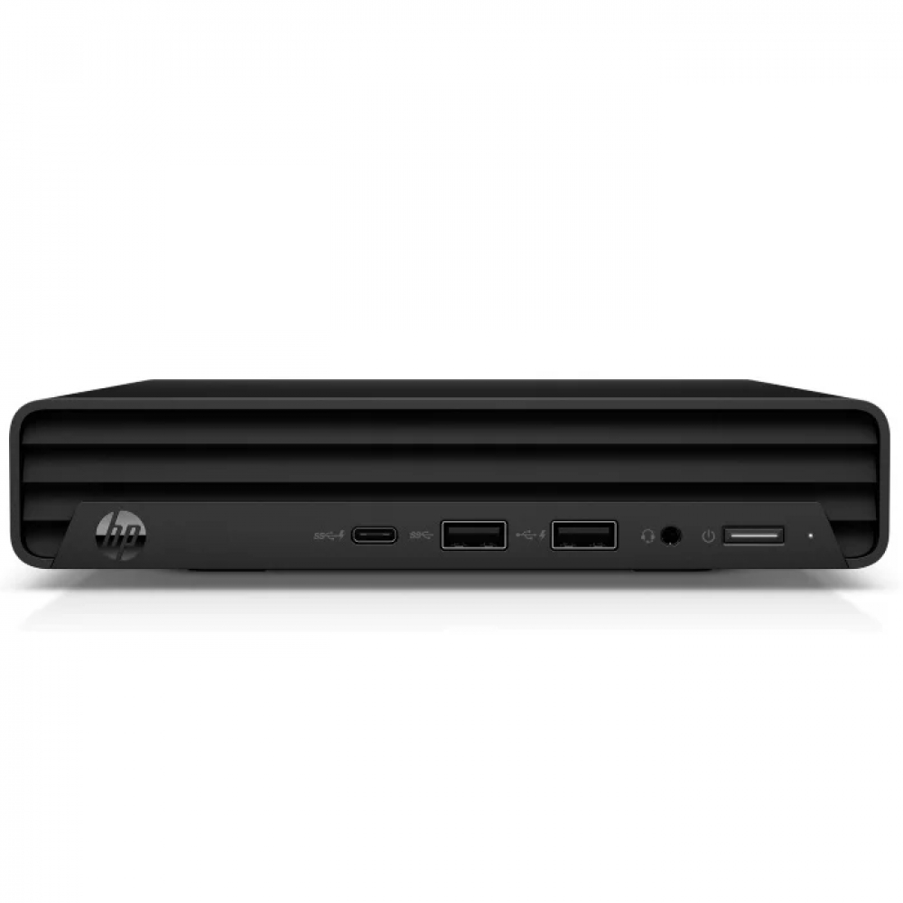 Персональный компьютер HP 260 G9 Mini 936P0EA Pentium - миниатюра 5