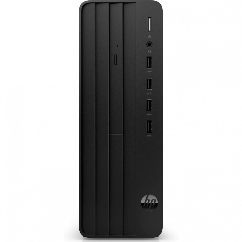 Персональный компьютер HP Pro 290 G9 R SFF 883N3EA Core i3 - миниатюра 5