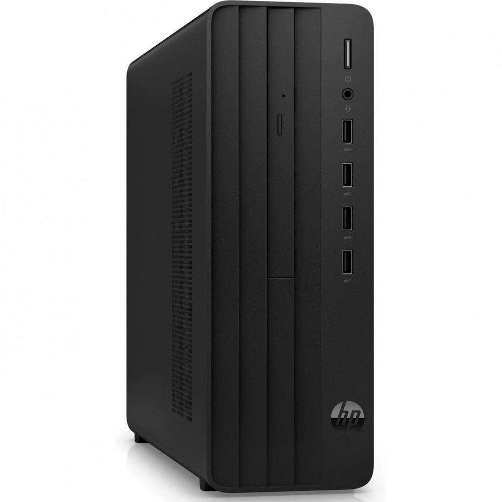 Персональный компьютер HP Pro 290 G9 R SFF 883N3EA Core i3 - миниатюра 4