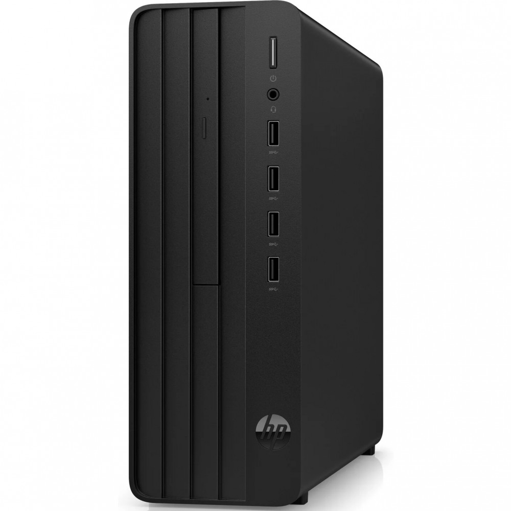 Персональный компьютер HP Pro 290 G9 R SFF 883N3EA Core i3 - миниатюра 6