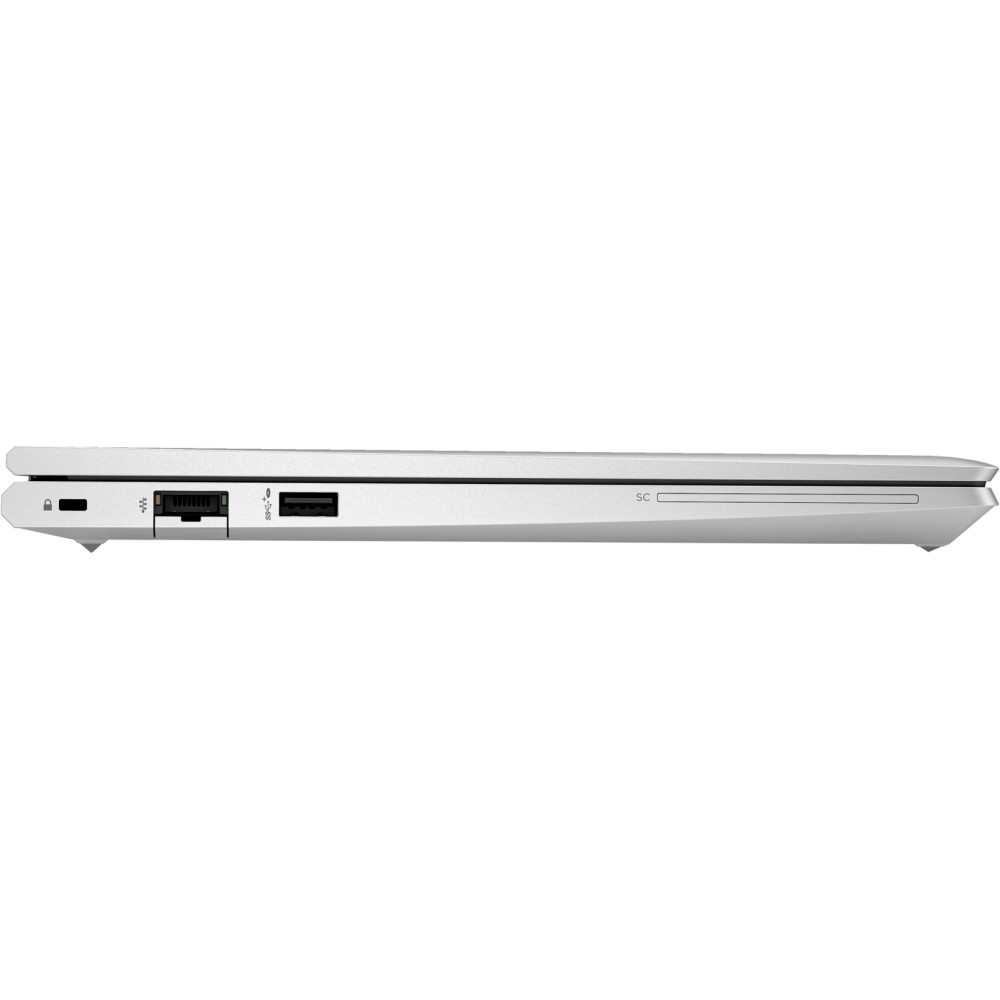Ноутбук HP EliteBook 640 G10 818C3EA 14 ", FHD 1920x1080 (16:9), Intel, Core i5, 8 Гб, 512 ГБ, Intel UHD Graphics - миниатюра 9