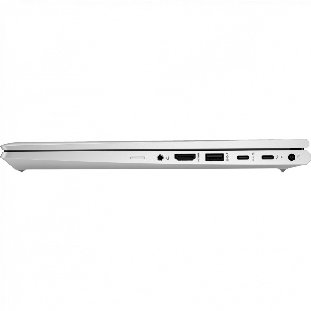 Ноутбук HP EliteBook 640 G10 818C3EA 14 ", FHD 1920x1080 (16:9), Intel, Core i5, 8 Гб, 512 ГБ, Intel UHD Graphics - миниатюра 10