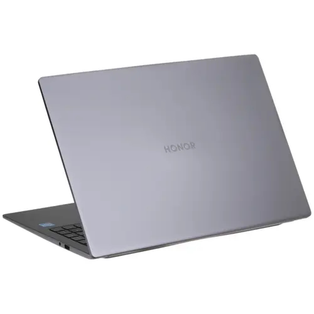 Ноутбук Honor MagicBook X 16 BRN-F56 5301AHGW 16 ", WUXGA 1920x1200 (16:10), Intel, Core i5, 16 Гб, 512 ГБ, Intel UHD Graphics, Windows 11 Home - миниатюра 9
