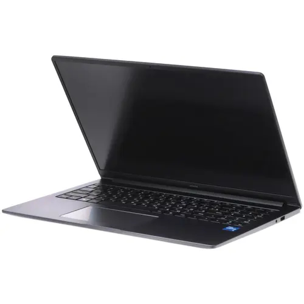 Ноутбук Honor MagicBook X 16 BRN-F56 5301AHGW 16 ", WUXGA 1920x1200 (16:10), Intel, Core i5, 16 Гб, 512 ГБ, Intel UHD Graphics, Windows 11 Home - миниатюра 8