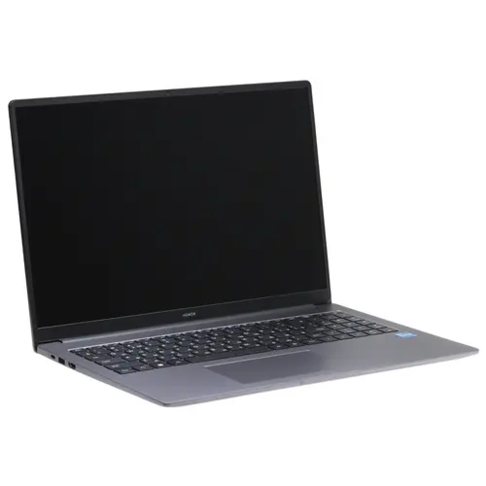 Ноутбук Honor MagicBook X 16 BRN-F56 5301AHGW 16 ", WUXGA 1920x1200 (16:10), Intel, Core i5, 16 Гб, 512 ГБ, Intel UHD Graphics, Windows 11 Home - миниатюра 7