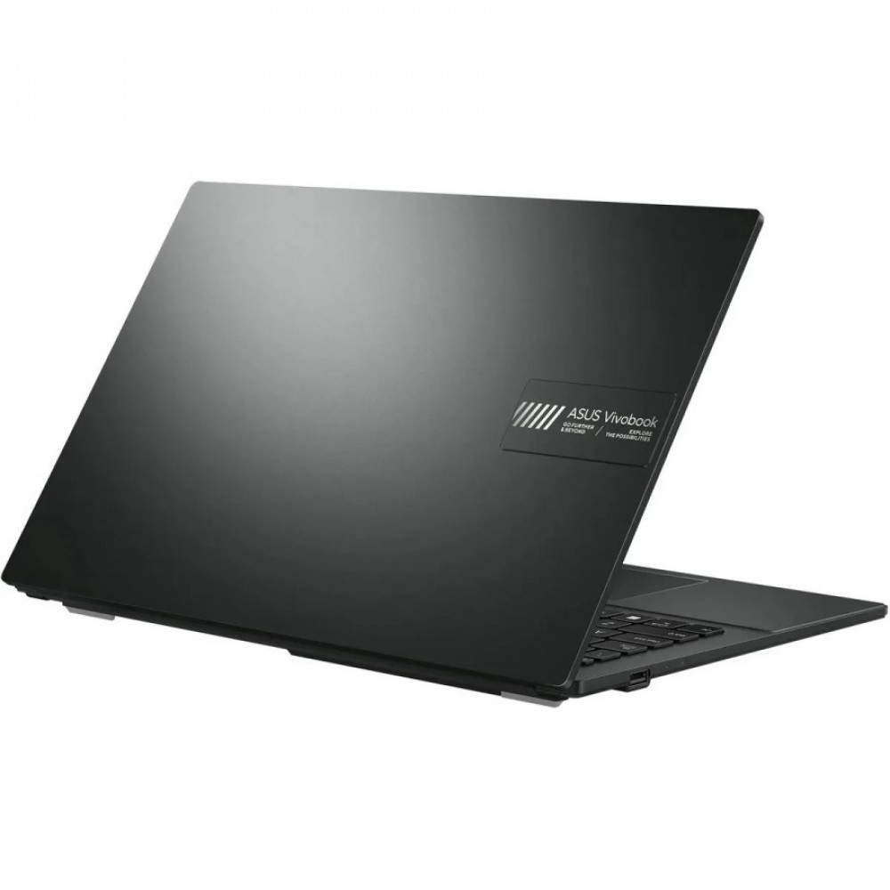 Ноутбук Asus Vivobook Go 15 E1504FA-BQ2783 90NB0ZR2-M06XE0 15.6 ", FHD 1920x1080 (16:9), AMD, Ryzen 5, 8 Гб, 512 ГБ, AMD Radeon 610M - миниатюра 7