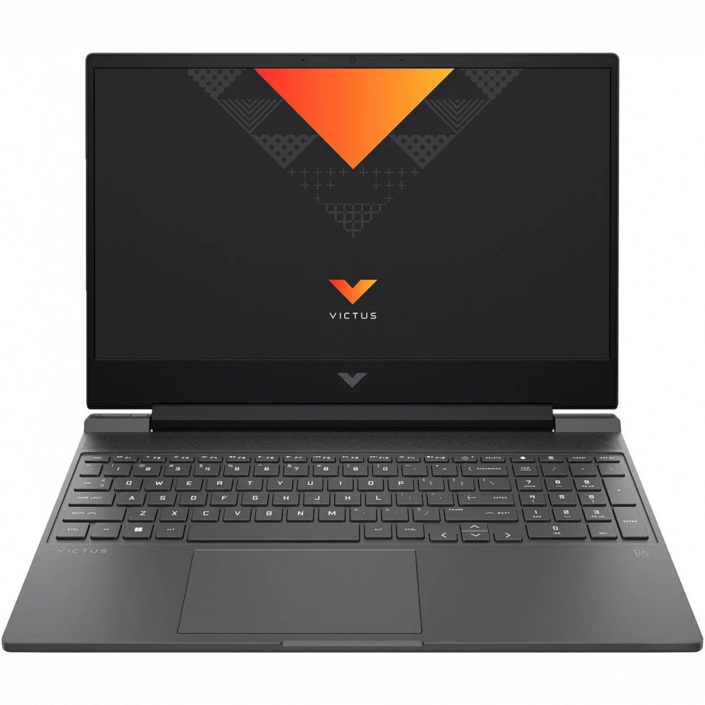 Ноутбук HP Victus 15-fa2787nr BM7B7UA 15.6 ", FHD 1920x1080 (16:9), Intel, Core i7, 16 Гб, 512 ГБ, nVidia GeForce RTX 5060, Windows 11 Home - миниатюра 5