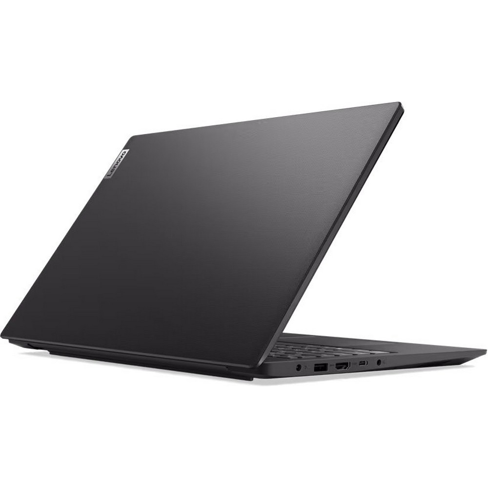 Ноутбук Lenovo V15 G4 AMN 82YU00UGRU 15.6 ", FHD 1920x1080 (16:9), AMD, Ryzen 3, 8 Гб, 256 ГБ, AMD Radeon Graphics - миниатюра 15
