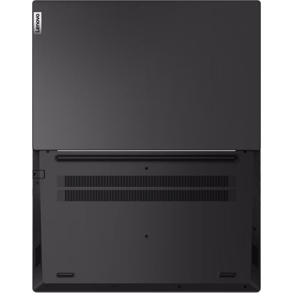 Ноутбук Lenovo V15 G4 AMN 82YU00UGRU 15.6 ", FHD 1920x1080 (16:9), AMD, Ryzen 3, 8 Гб, 256 ГБ, AMD Radeon Graphics - миниатюра 14