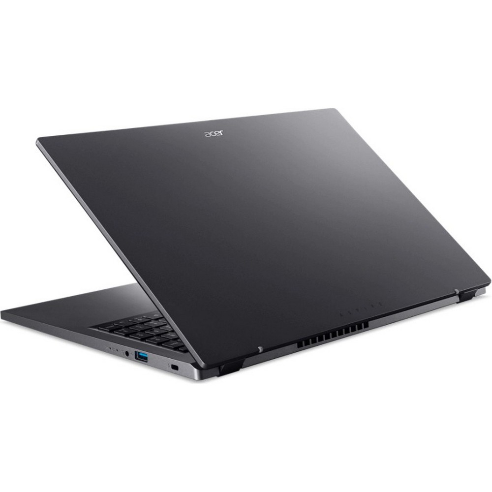 Ноутбук Acer Aspire 5 A515-58P-759A NX.KHJER.007 15.6 ", FHD 1920x1080 (16:9), Intel, Core i7, 16 Гб, 512 ГБ, Intel Iris Xe Graphics - миниатюра 13