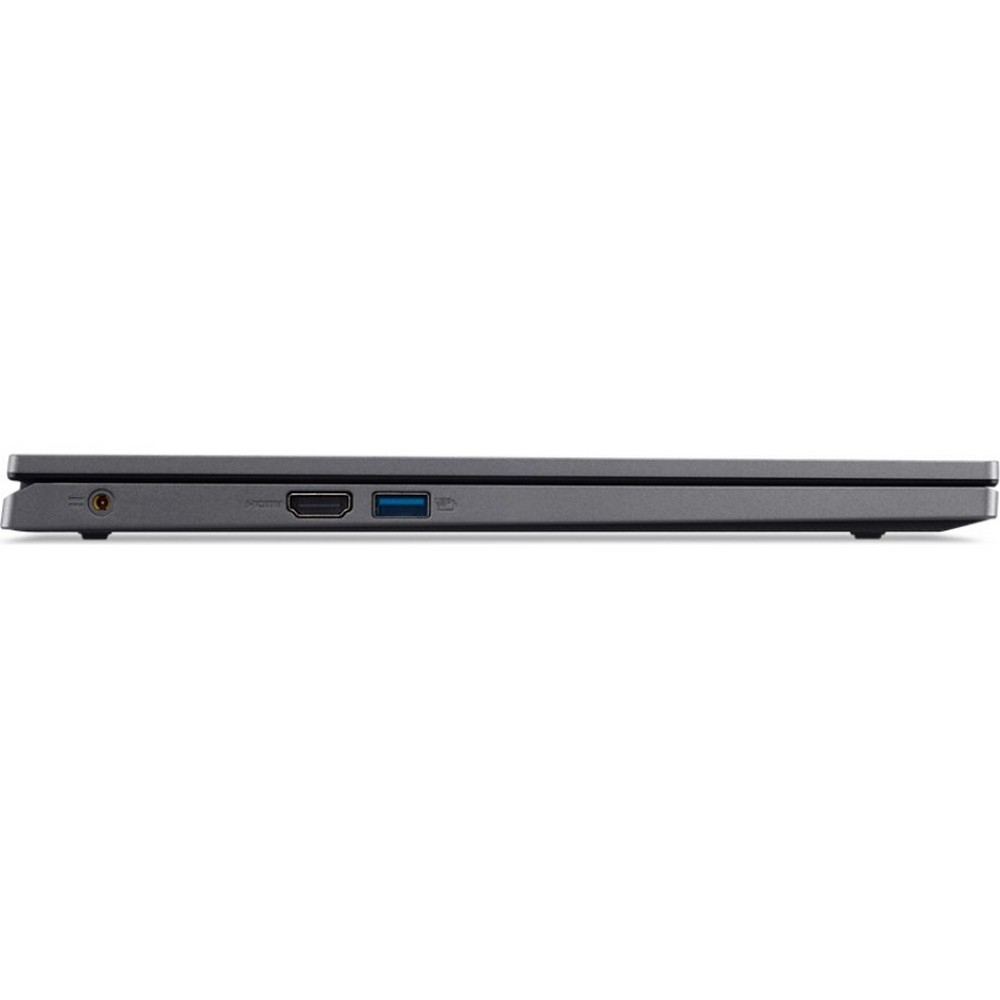 Ноутбук Acer Aspire 5 A515-58P-759A NX.KHJER.007 15.6 ", FHD 1920x1080 (16:9), Intel, Core i7, 16 Гб, 512 ГБ, Intel Iris Xe Graphics - миниатюра 15