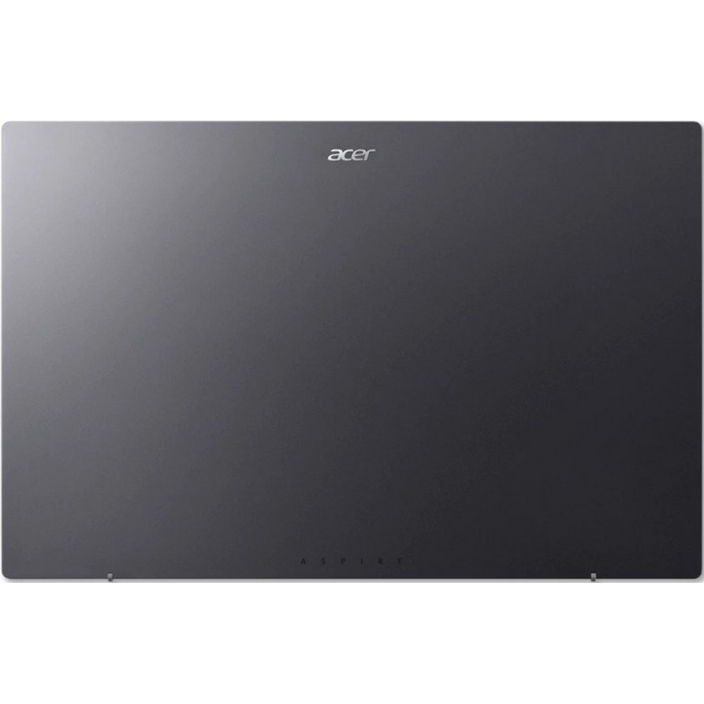 Ноутбук Acer Aspire 5 A515-58P-759A NX.KHJER.007 15.6 ", FHD 1920x1080 (16:9), Intel, Core i7, 16 Гб, 512 ГБ, Intel Iris Xe Graphics - миниатюра 14