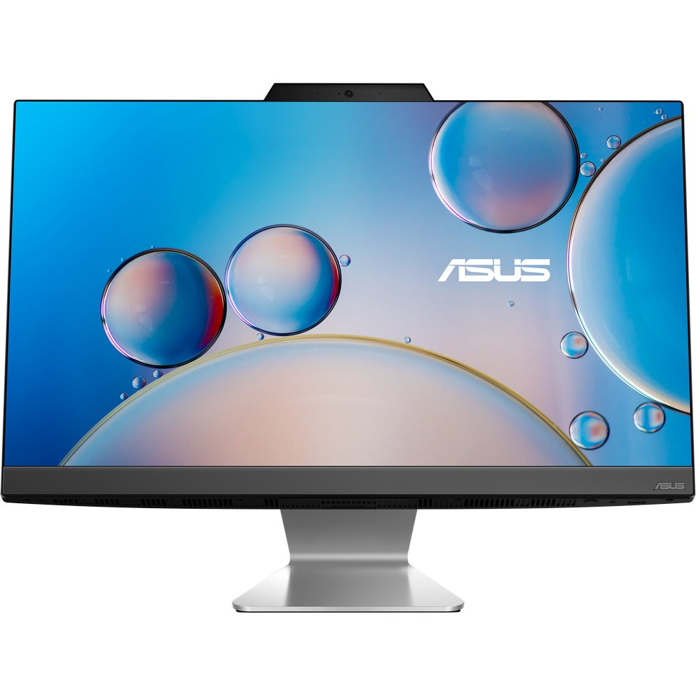 Моноблок Asus ExpertCenter A3202WBA-BA009M 90PT03H3-M01LE0 21.45 ", Intel, Core i3, 1215U, 1.2, 8 Гб, 512 Гб - миниатюра 9