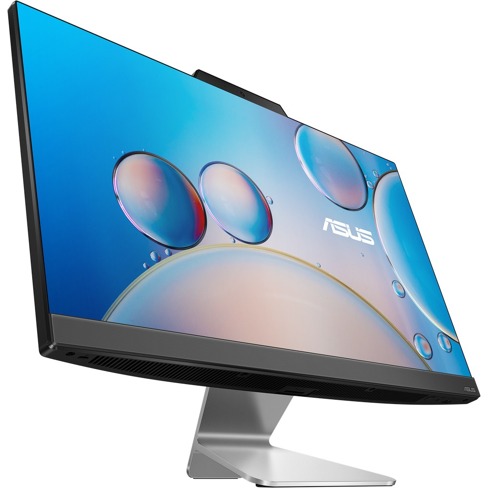 Моноблок Asus ExpertCenter A3202WBA-BA009M 90PT03H3-M01LE0 21.45 ", Intel, Core i3, 1215U, 1.2, 8 Гб, 512 Гб - миниатюра 8