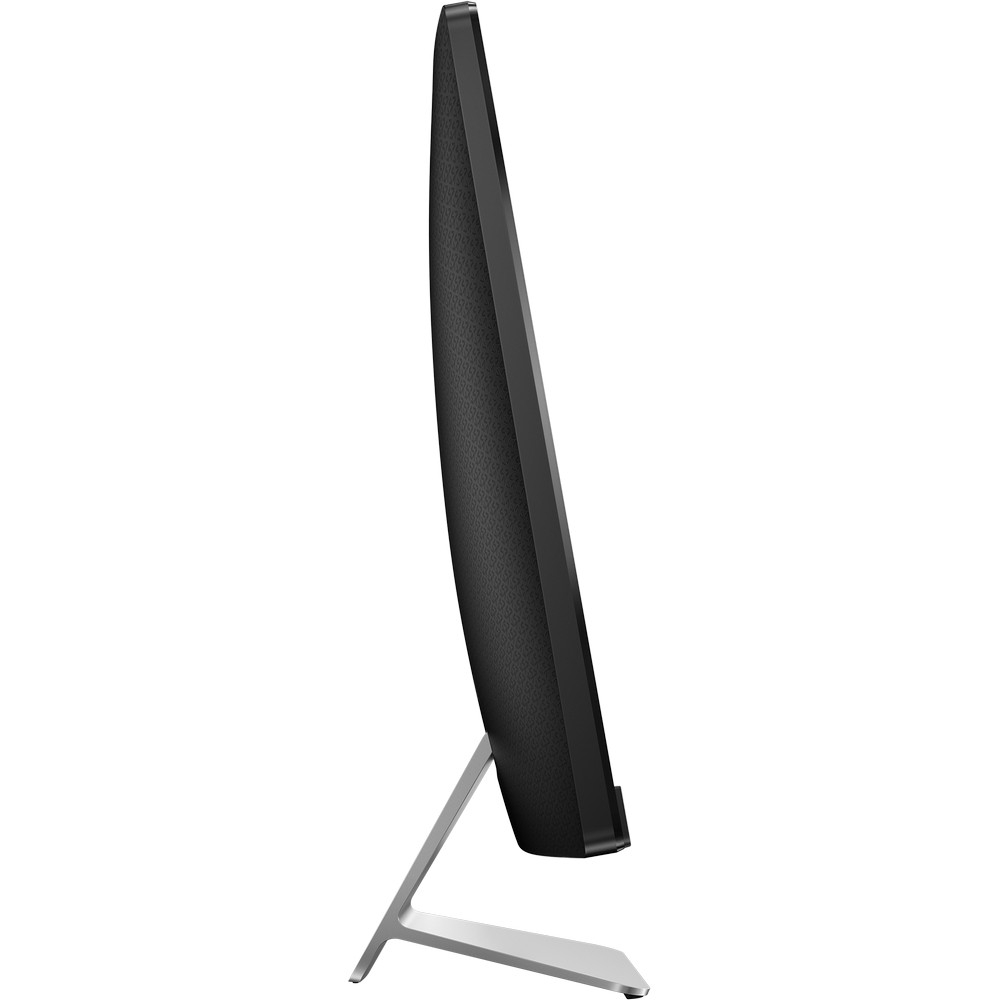 Моноблок Asus ExpertCenter A3202WBA-BA009M 90PT03H3-M01LE0 21.45 ", Intel, Core i3, 1215U, 1.2, 8 Гб, 512 Гб - миниатюра 12