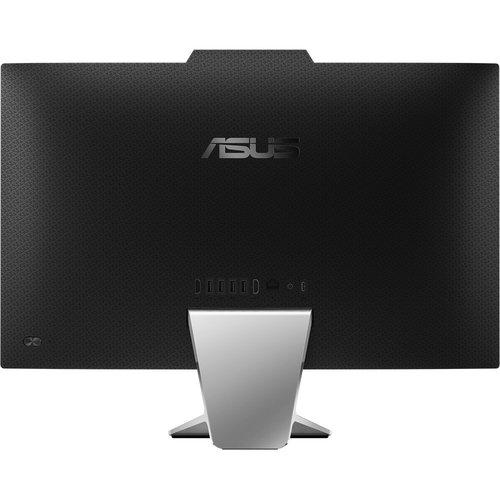 Моноблок Asus ExpertCenter A3202WBA-BA009M 90PT03H3-M01LE0 21.45 ", Intel, Core i3, 1215U, 1.2, 8 Гб, 512 Гб - миниатюра 11