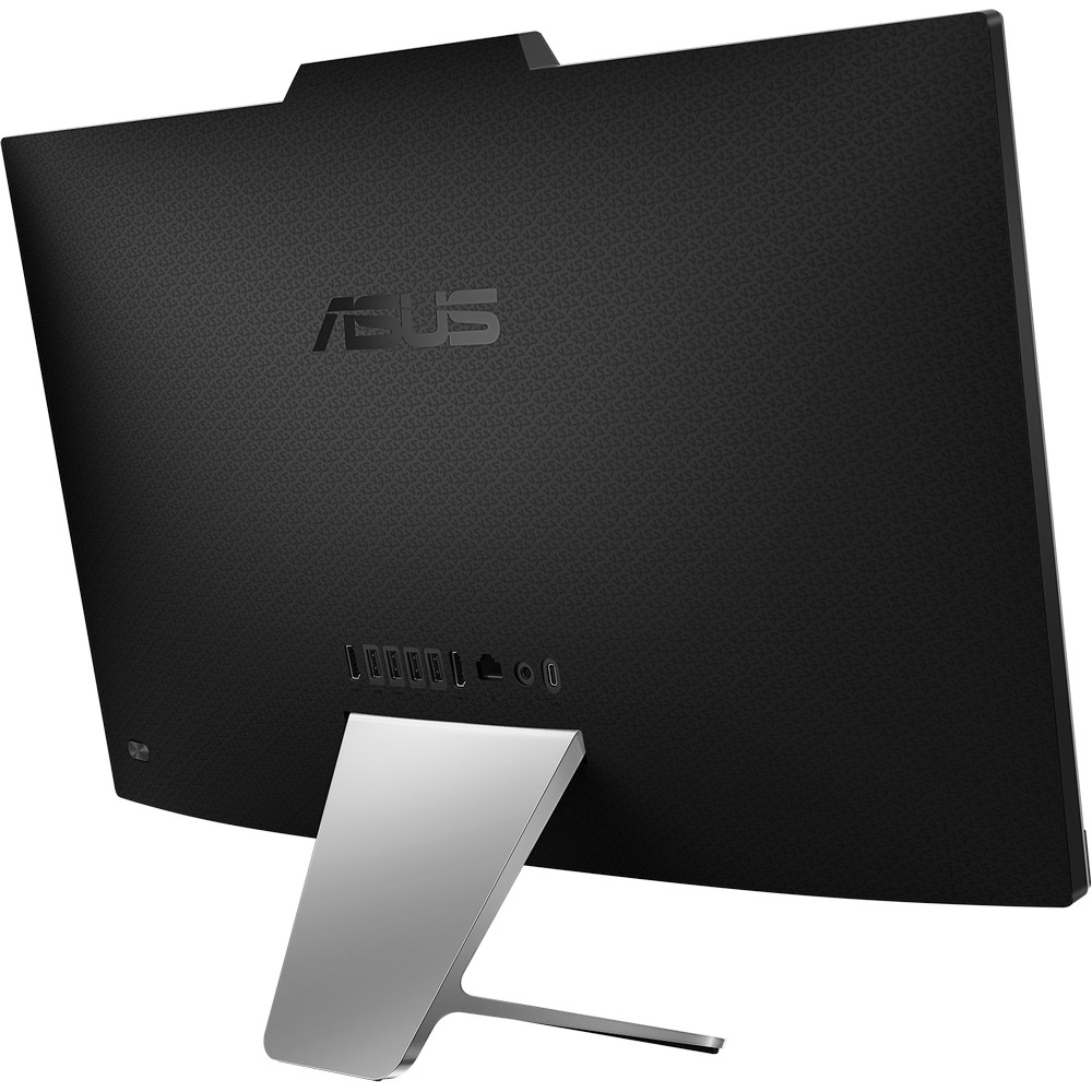 Моноблок Asus ExpertCenter A3202WBA-BA009M 90PT03H3-M01LE0 21.45 ", Intel, Core i3, 1215U, 1.2, 8 Гб, 512 Гб - миниатюра 10