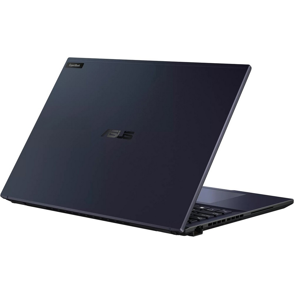 Ноутбук Asus ExpertBook B3 B3604CVA-Q90128X 90NX07B1-M004D0 16 ", WUXGA 1920x1200 (16:10), Intel, Core i5, 8 Гб, 512 ГБ, Intel Iris Xe Graphics, Windows 11 Pro - миниатюра 14