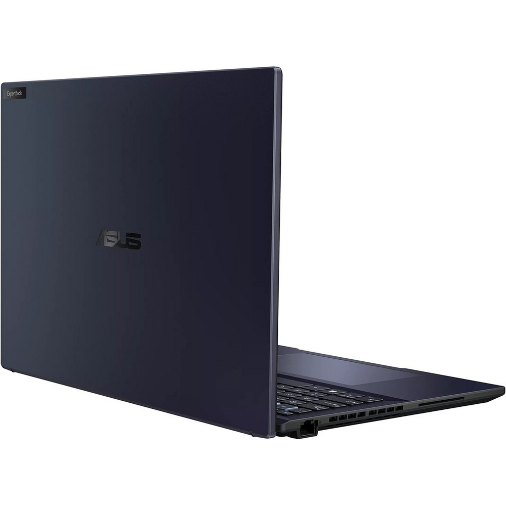 Ноутбук Asus ExpertBook B3 B3604CVA-Q90128X 90NX07B1-M004D0 16 ", WUXGA 1920x1200 (16:10), Intel, Core i5, 8 Гб, 512 ГБ, Intel Iris Xe Graphics, Windows 11 Pro - миниатюра 15