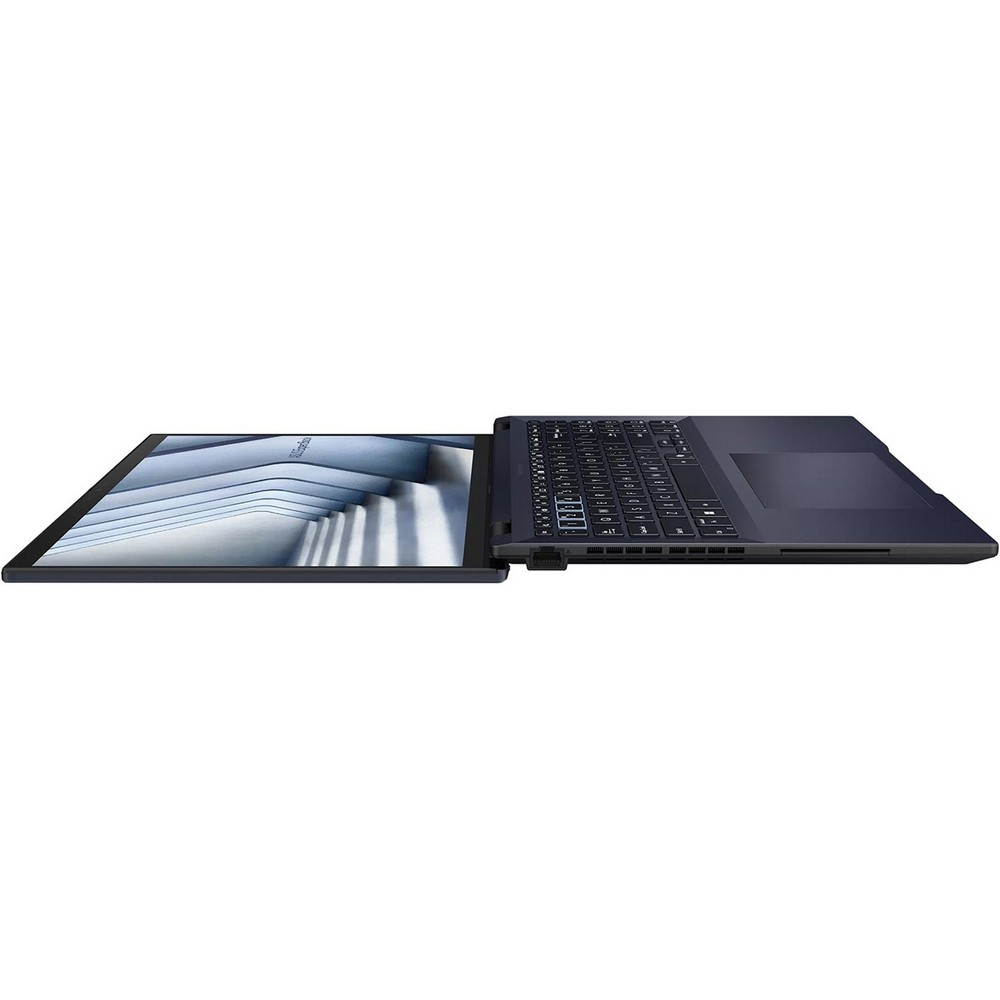 Ноутбук Asus ExpertBook B3 B3604CVA-Q90128X 90NX07B1-M004D0 16 ", WUXGA 1920x1200 (16:10), Intel, Core i5, 8 Гб, 512 ГБ, Intel Iris Xe Graphics, Windows 11 Pro - миниатюра 13