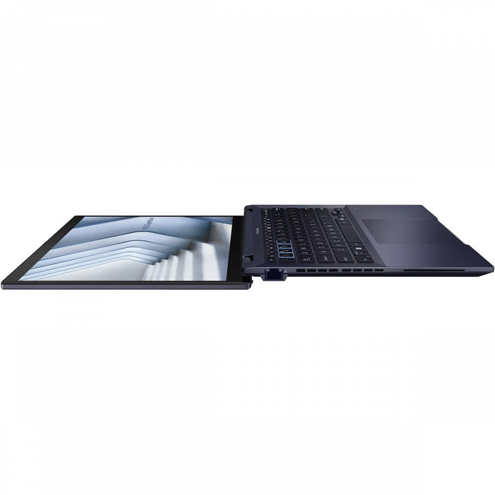 Ноутбук Asus ExpertBook B5 B5404CVA-QN0083 90NX0701-M00320 14 ", WQXGA 2560x1600 (16:10), Intel, Core i5, 16 Гб, 512 ГБ, Intel Iris Xe Graphics - миниатюра 12