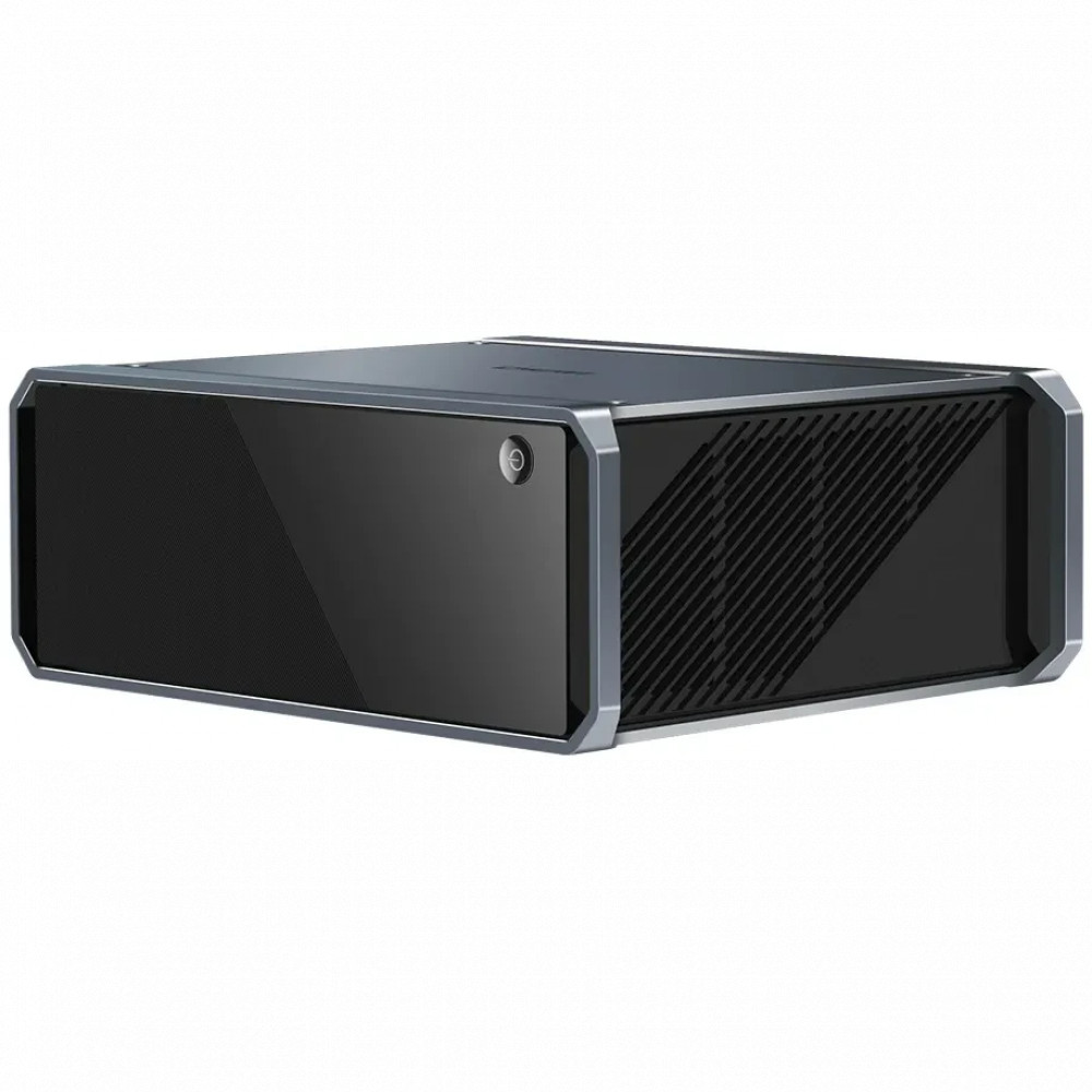 Персональный компьютер Chuwi CoreBox (CWI601I52P) Core i5, 12450H, 2.0, 16 Гб, DDR5-5200, Windows 11 Pro - миниатюра 6