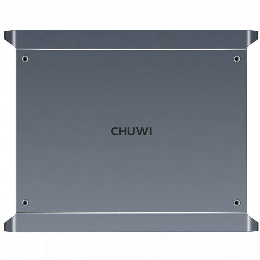 Персональный компьютер Chuwi CoreBox (CWI601I52P) Core i5, 12450H, 2.0, 16 Гб, DDR5-5200, Windows 11 Pro - миниатюра 8