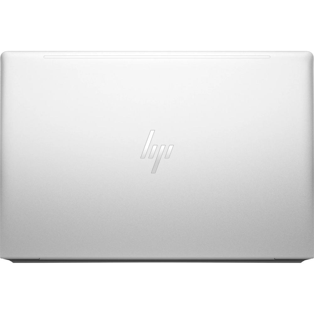 Ноутбук HP Elitebook 650 G10 736Y0AV 15.6 ", FHD 1920x1080 (16:9), Intel, Core i7, 16 Гб, 512 ГБ, Intel Iris Xe Graphics - миниатюра 9